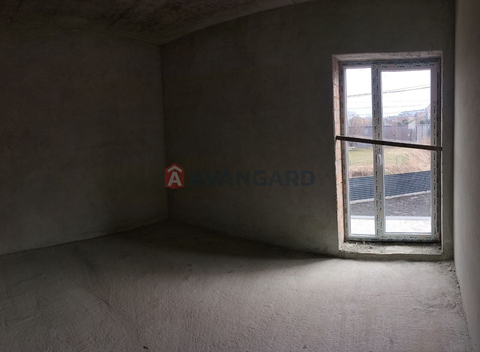 ��������, 107 ��.�. ���� 13