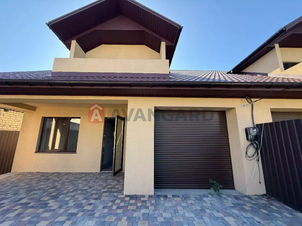 �������, 175 ��.�. ���� 4