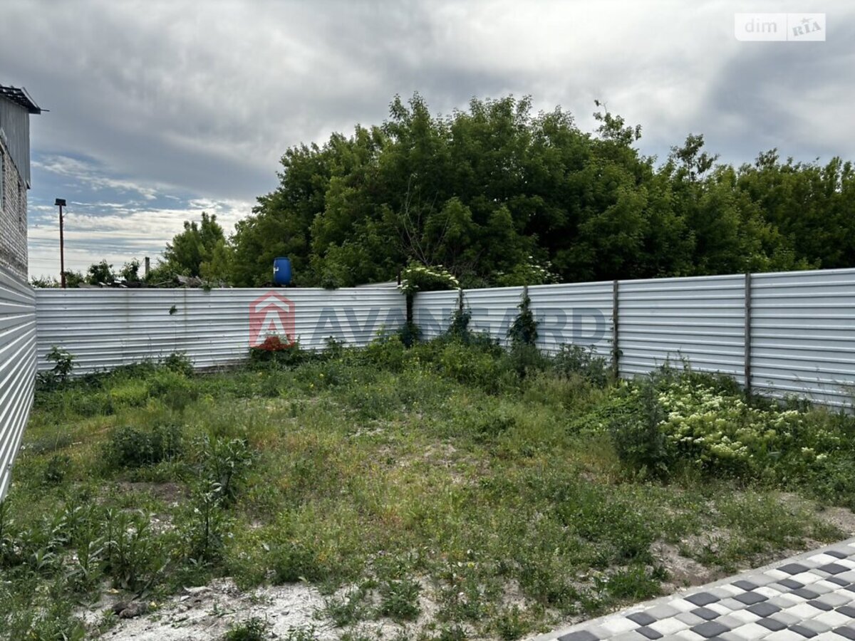 Таунхаус, 100 кв.м. фото 6 Таунхаус, 100 кв.м. фото 6