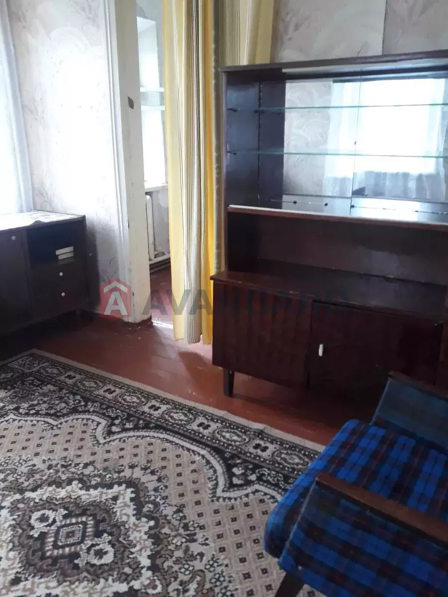 ���, 64 ��.�. ���� 10