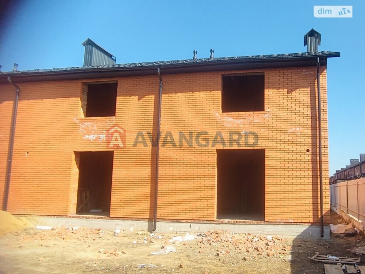 ��������, 90 ��.�. ���� 1