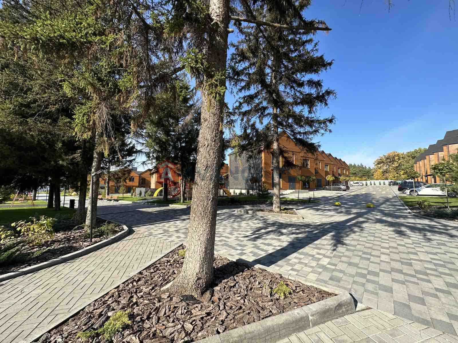 , 160 ..  1