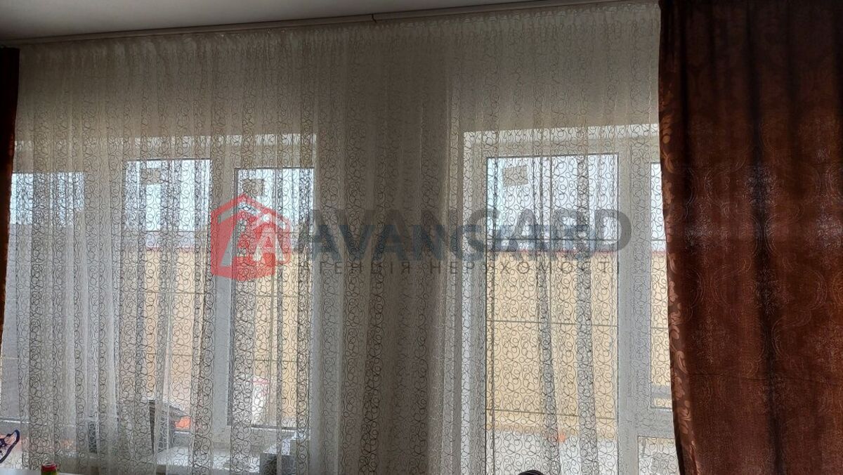 ��������, 67 ��.�. ���� 5