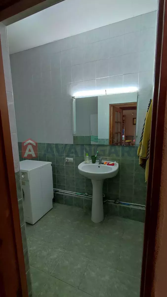 ���, 167 ��.�. ���� 2