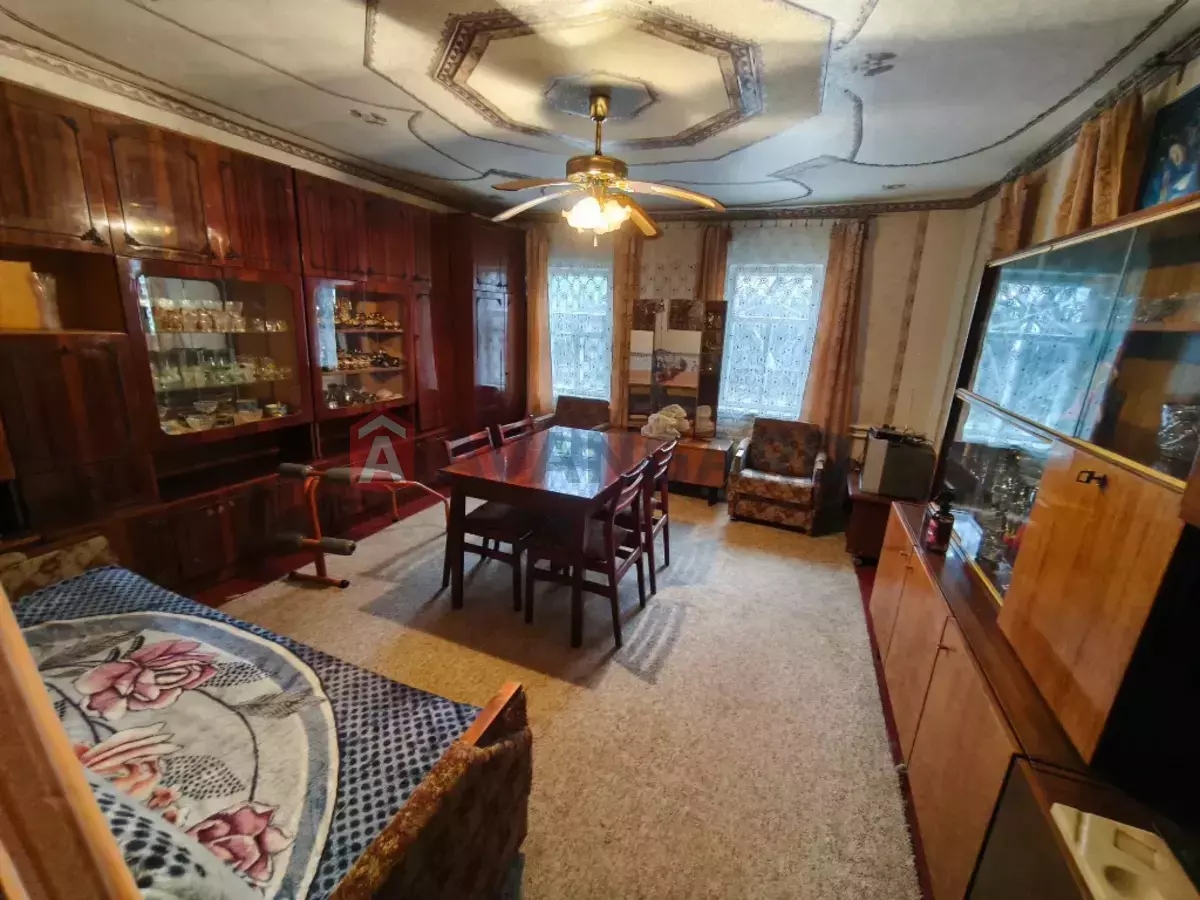 ������� �������, 75 ��.�. ���� 7