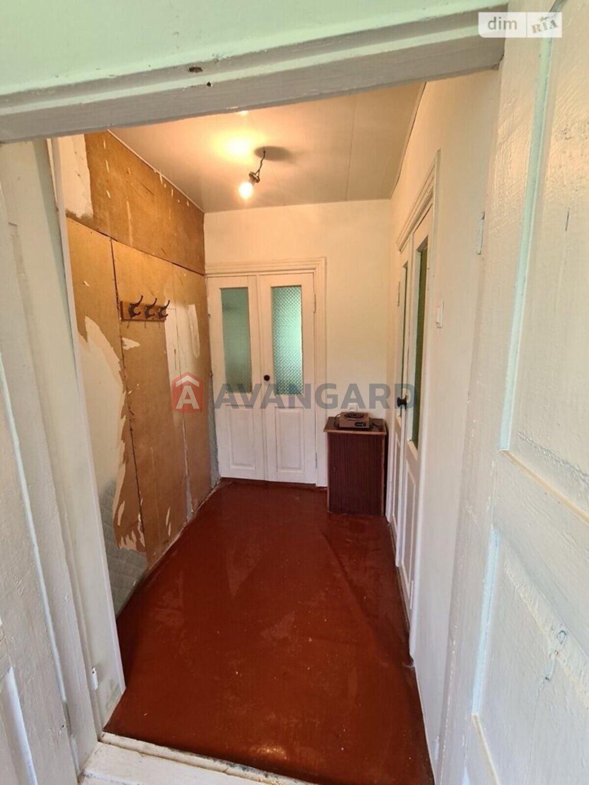 �������, 50 ��.�. ���� 5