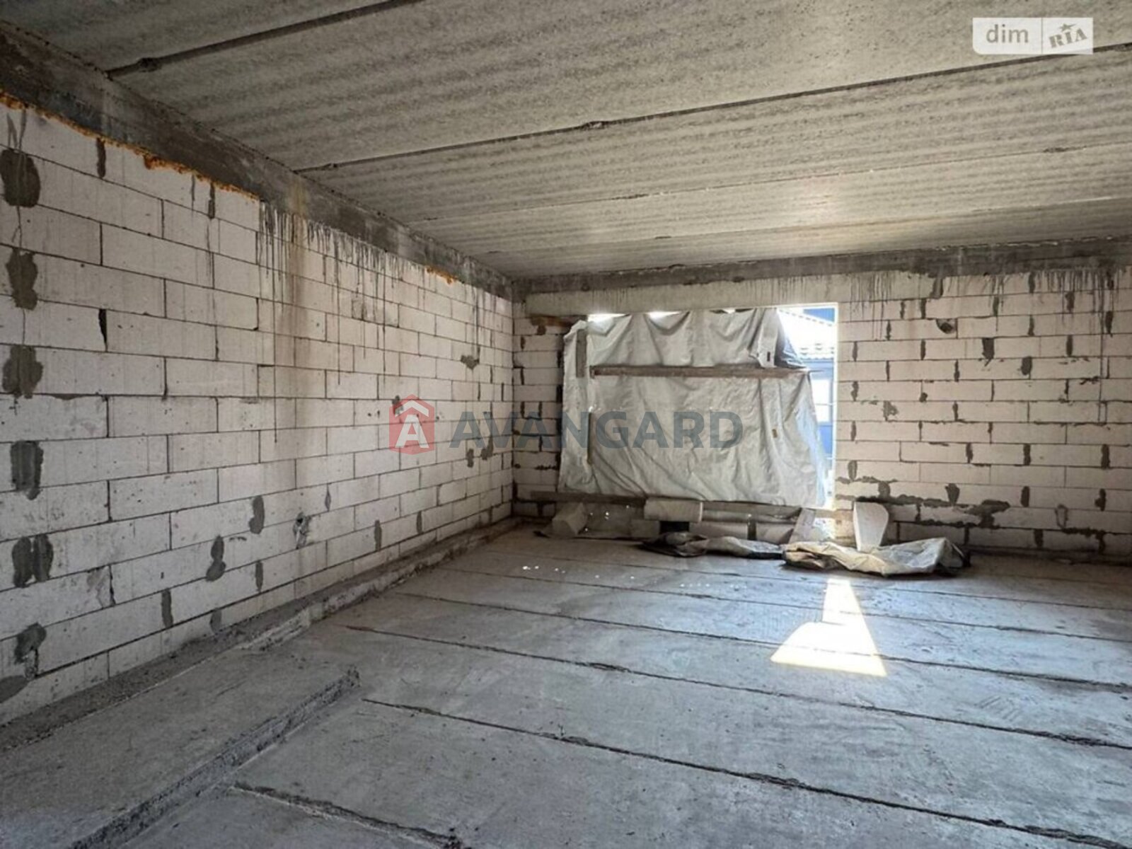 �������, 246 ��.�. ���� 7