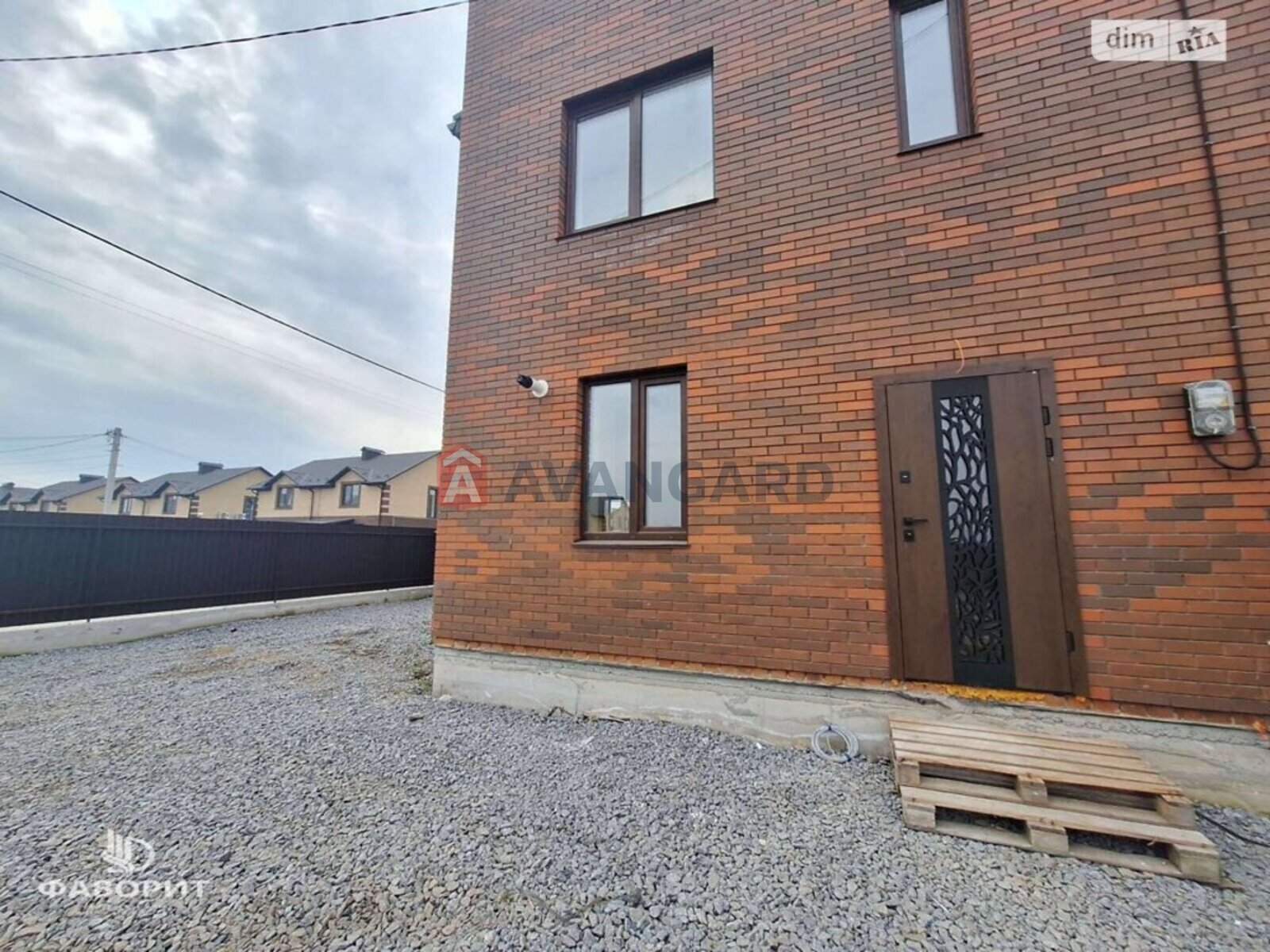 75 ��.�. ���� 25