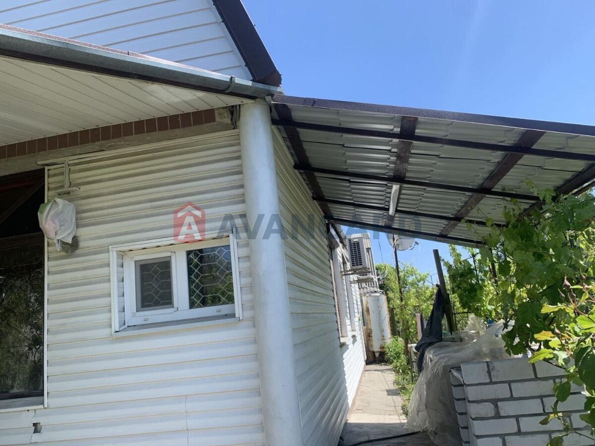 ����, 85 ��.�. ���� 6