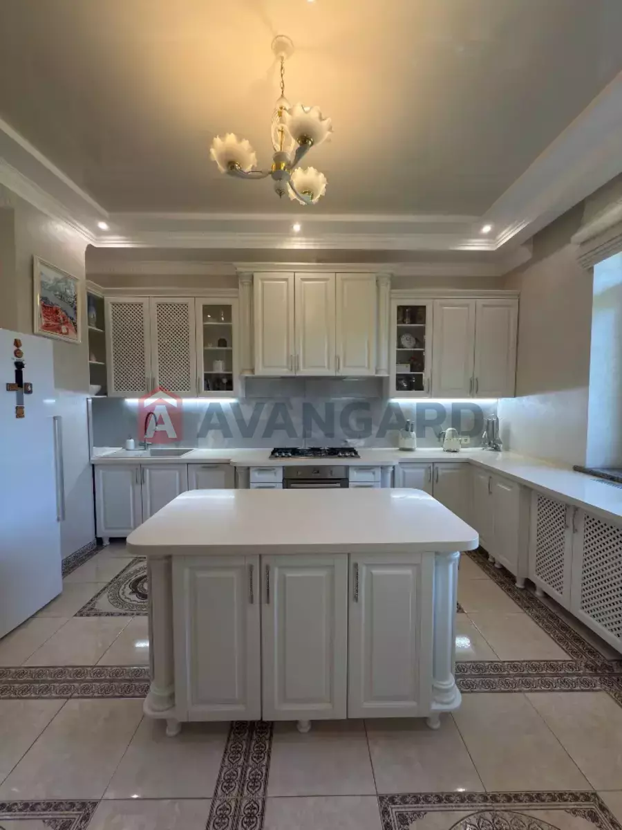 �������, 341 ��.�. ���� 7