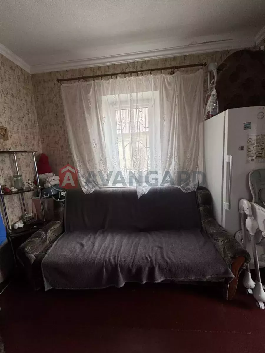 �������, 53 ��.�. ���� 11