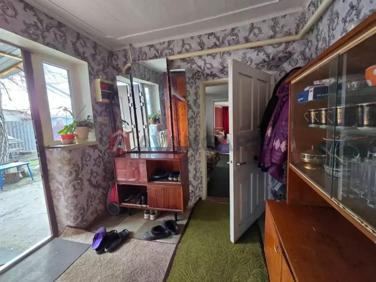 �������, 61 ��.�. ���� 12