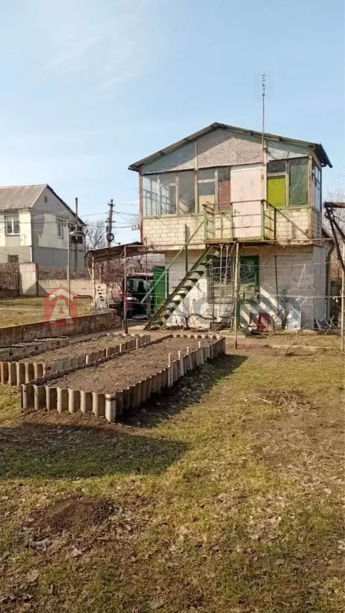 �������, 50 ��.�. ���� 1