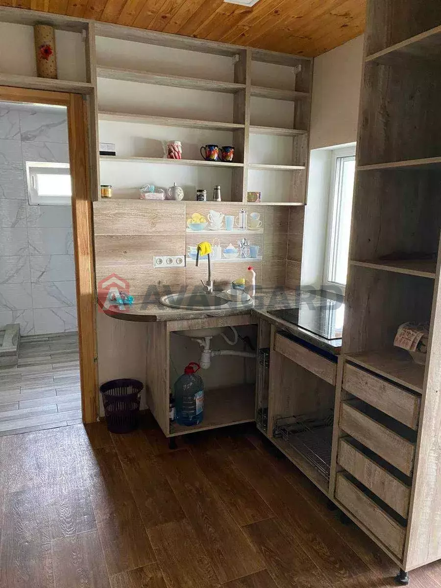 ����, 46 ��.�. ���� 11