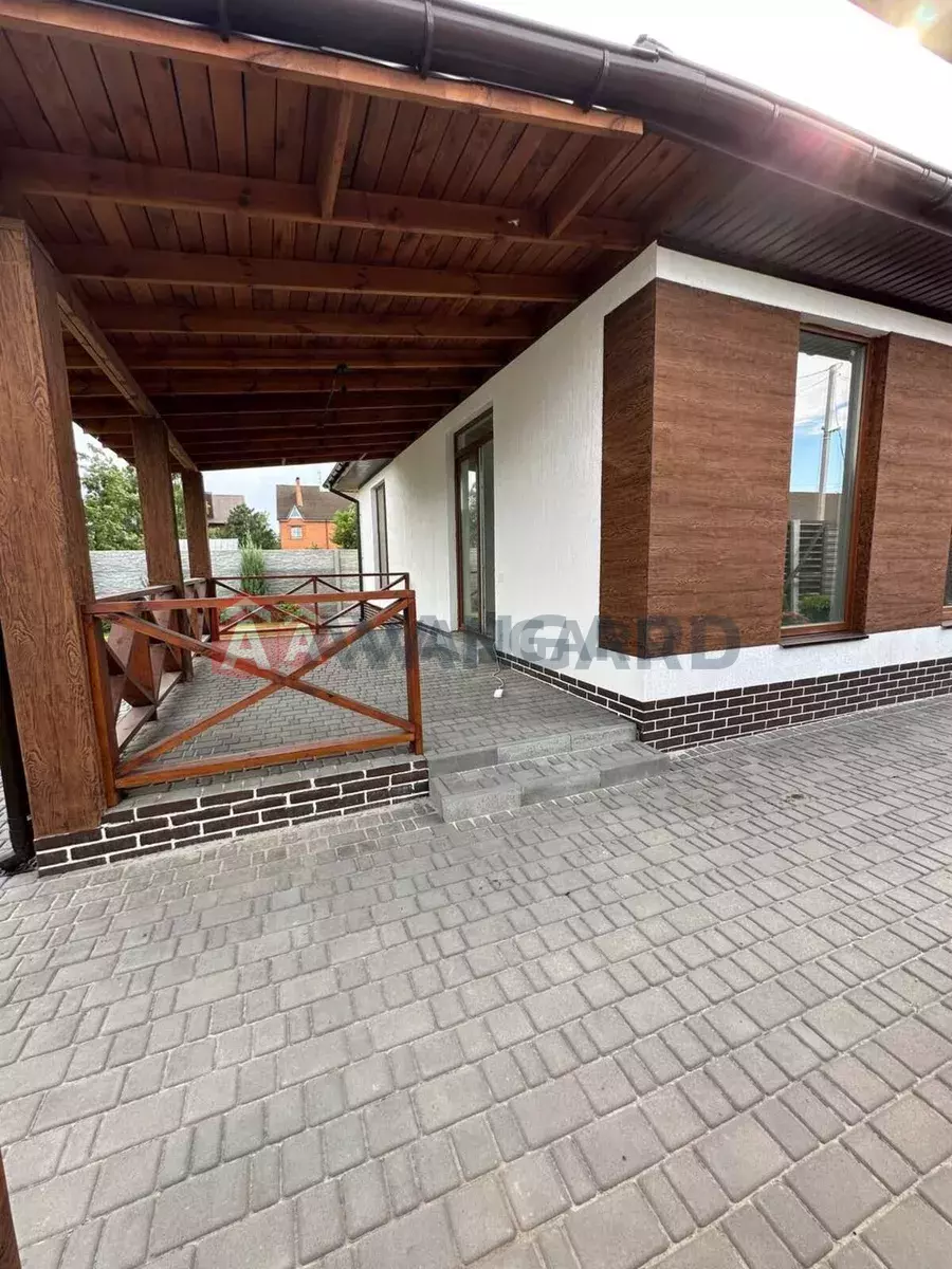 �������, 116 ��.�. ���� 4