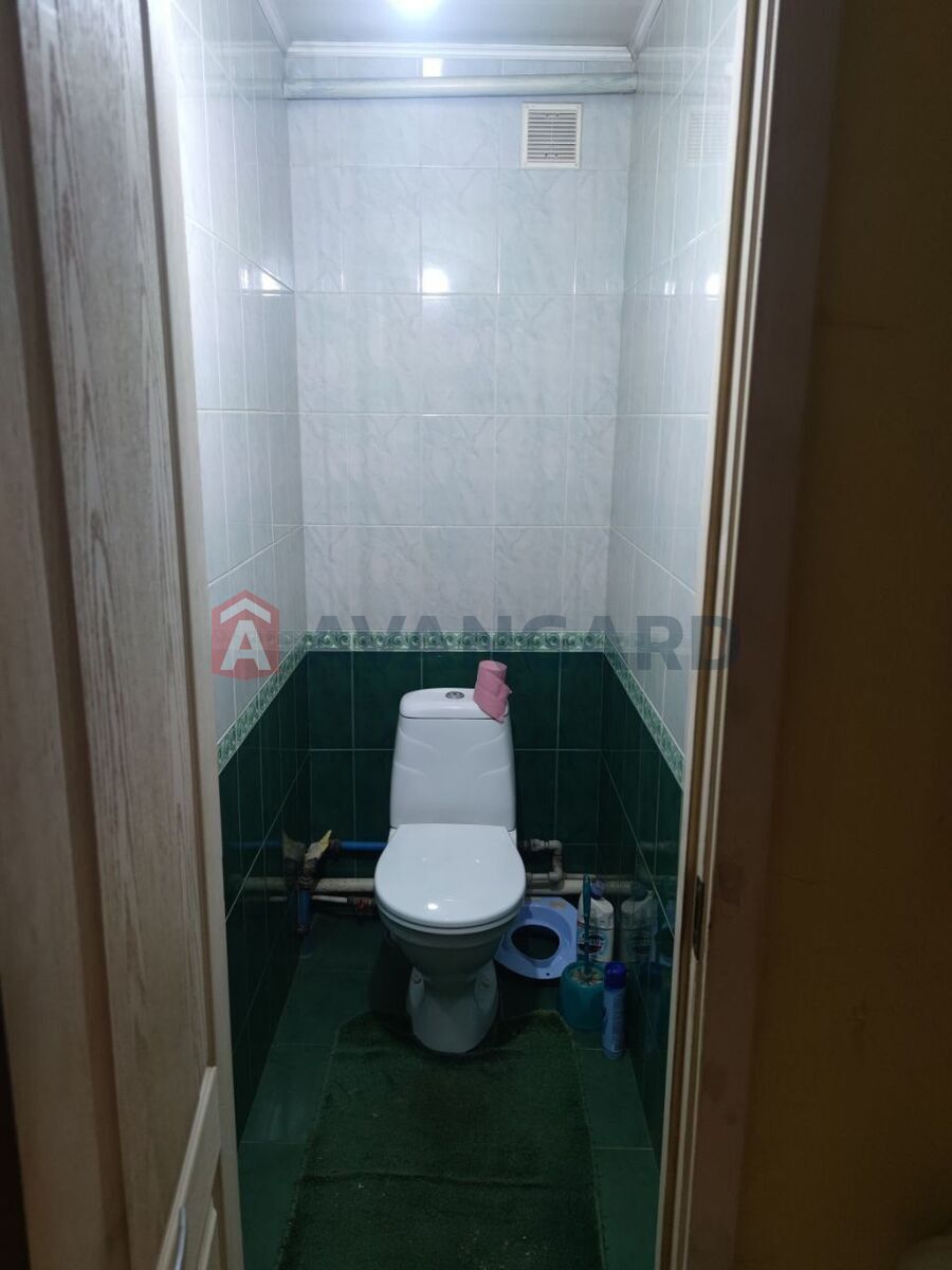 Будинок, 90 кв.м. фото 6 Будинок, 90 кв.м. фото 6