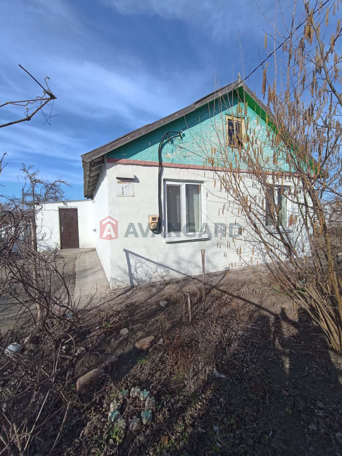 �������, 64 ��.�. ���� 1