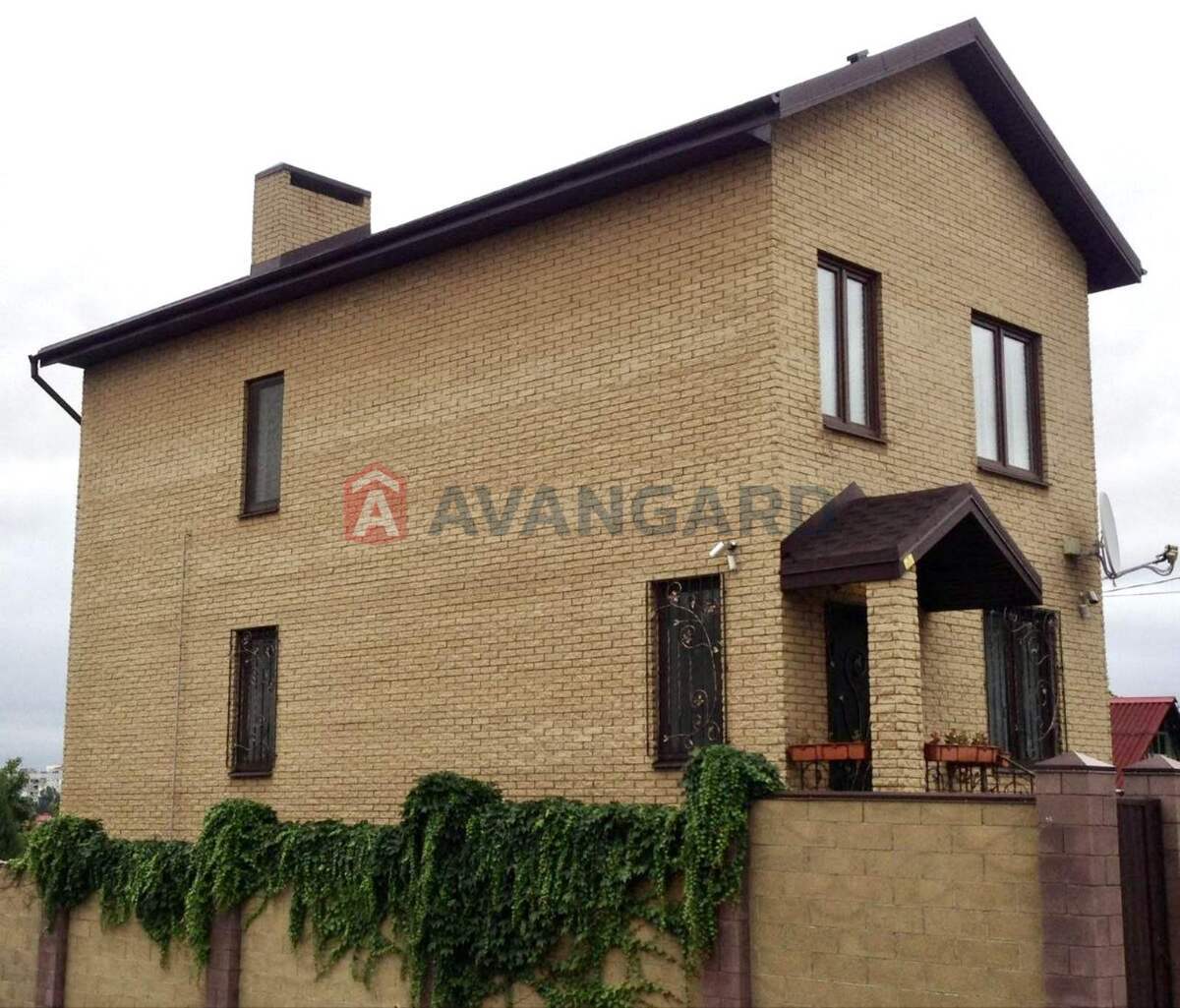 �������, 162 ��.�. ���� 1