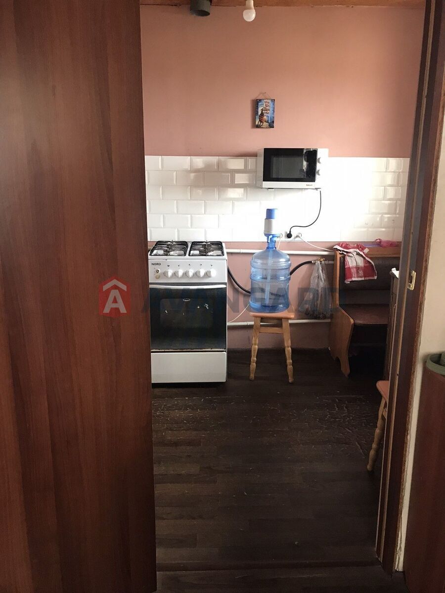  , 40 ..  15