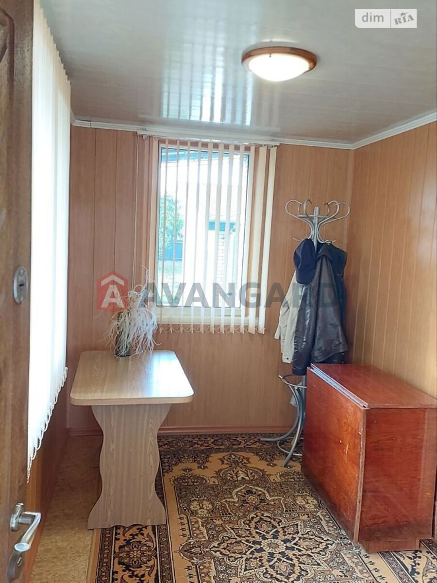 �������, 163 ��.�. ���� 12