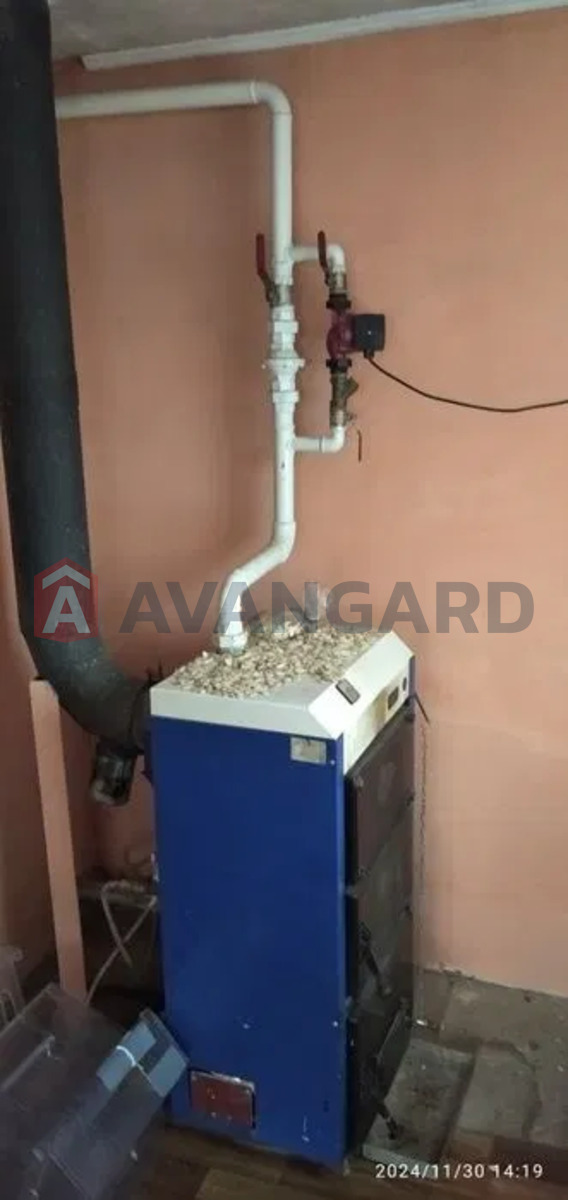 Будинок, 55 кв.м. фото 5 Будинок, 55 кв.м. фото 5