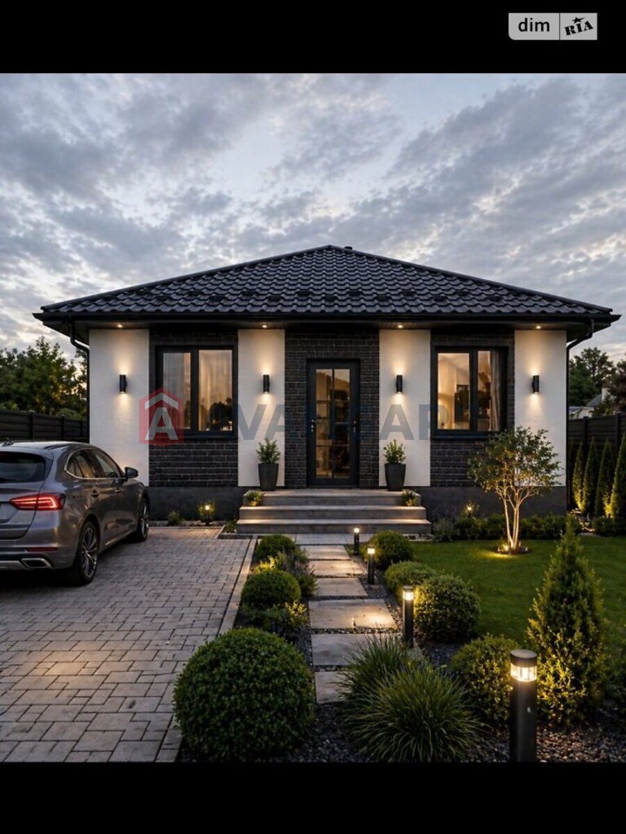 �������, 76 ��.�. ���� 6