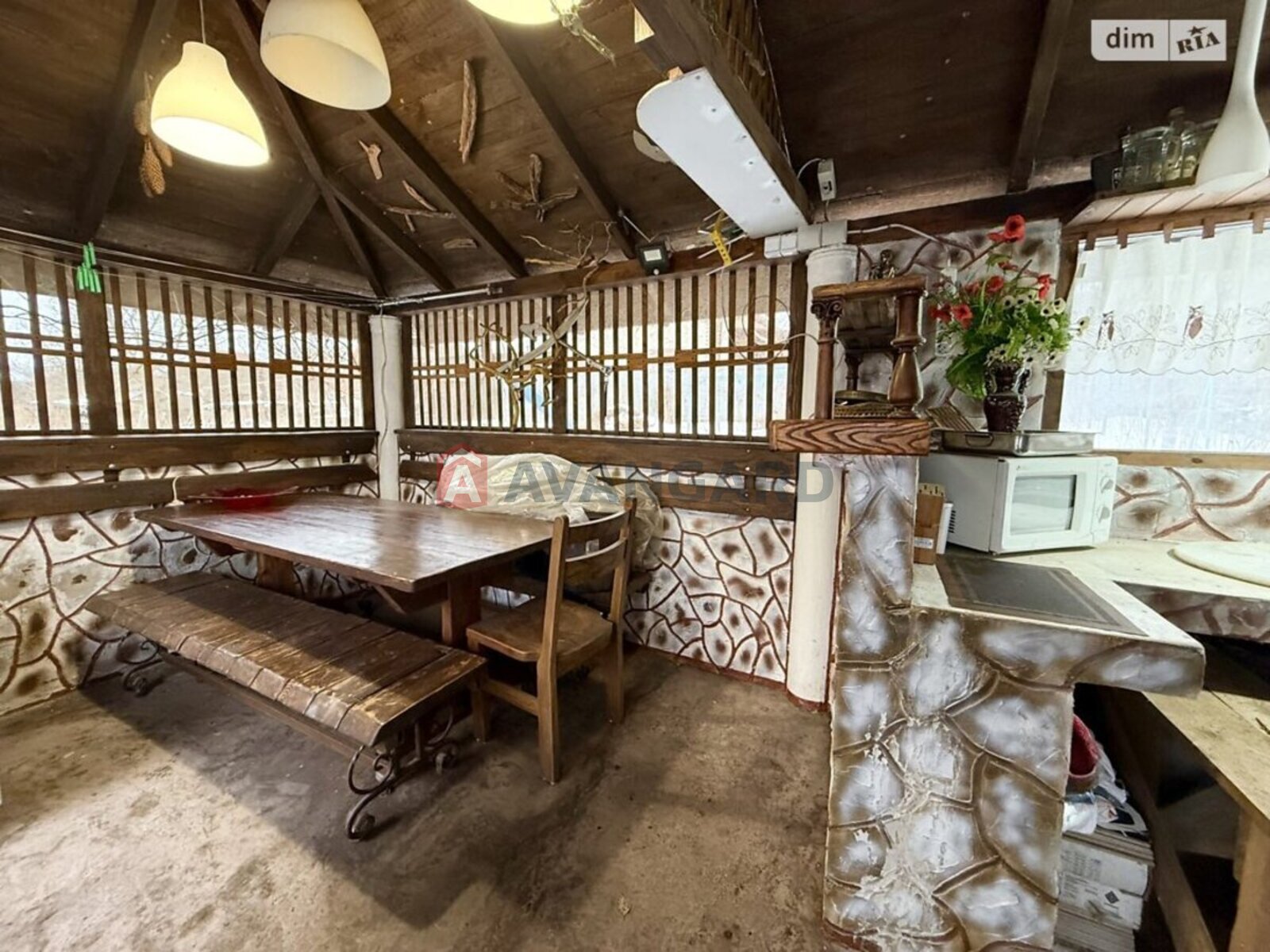 �������, 121 ��.�. ���� 15