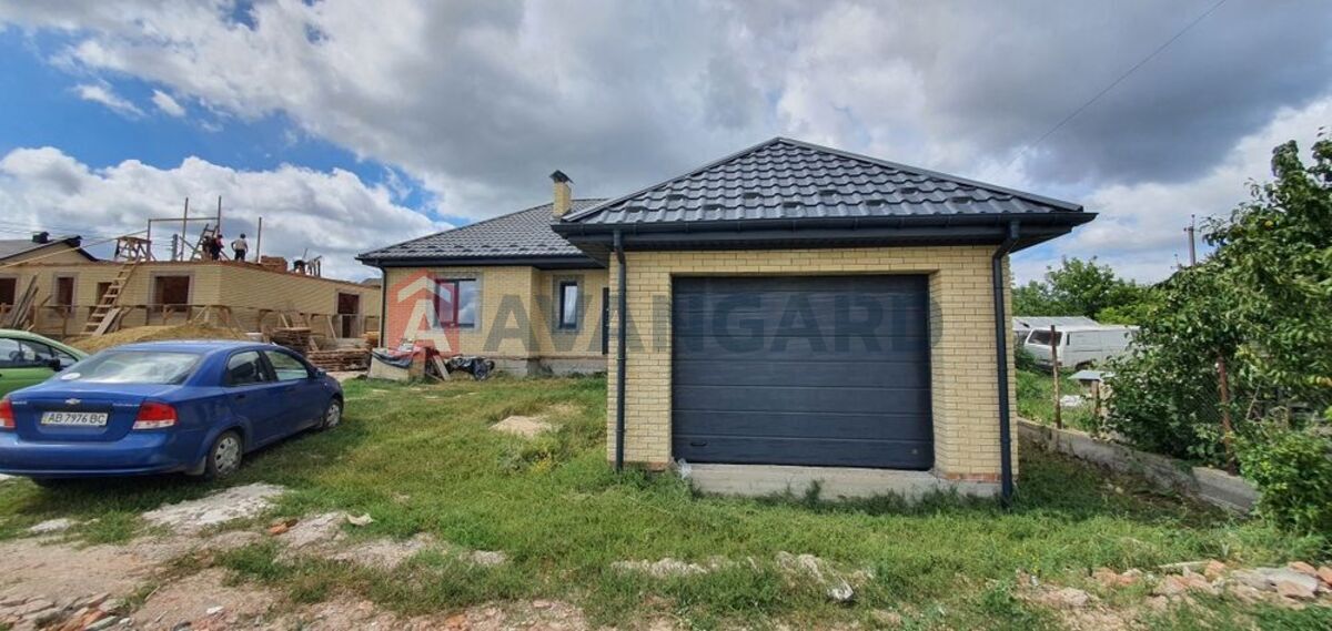 �������, 143 ��.�. ���� 5