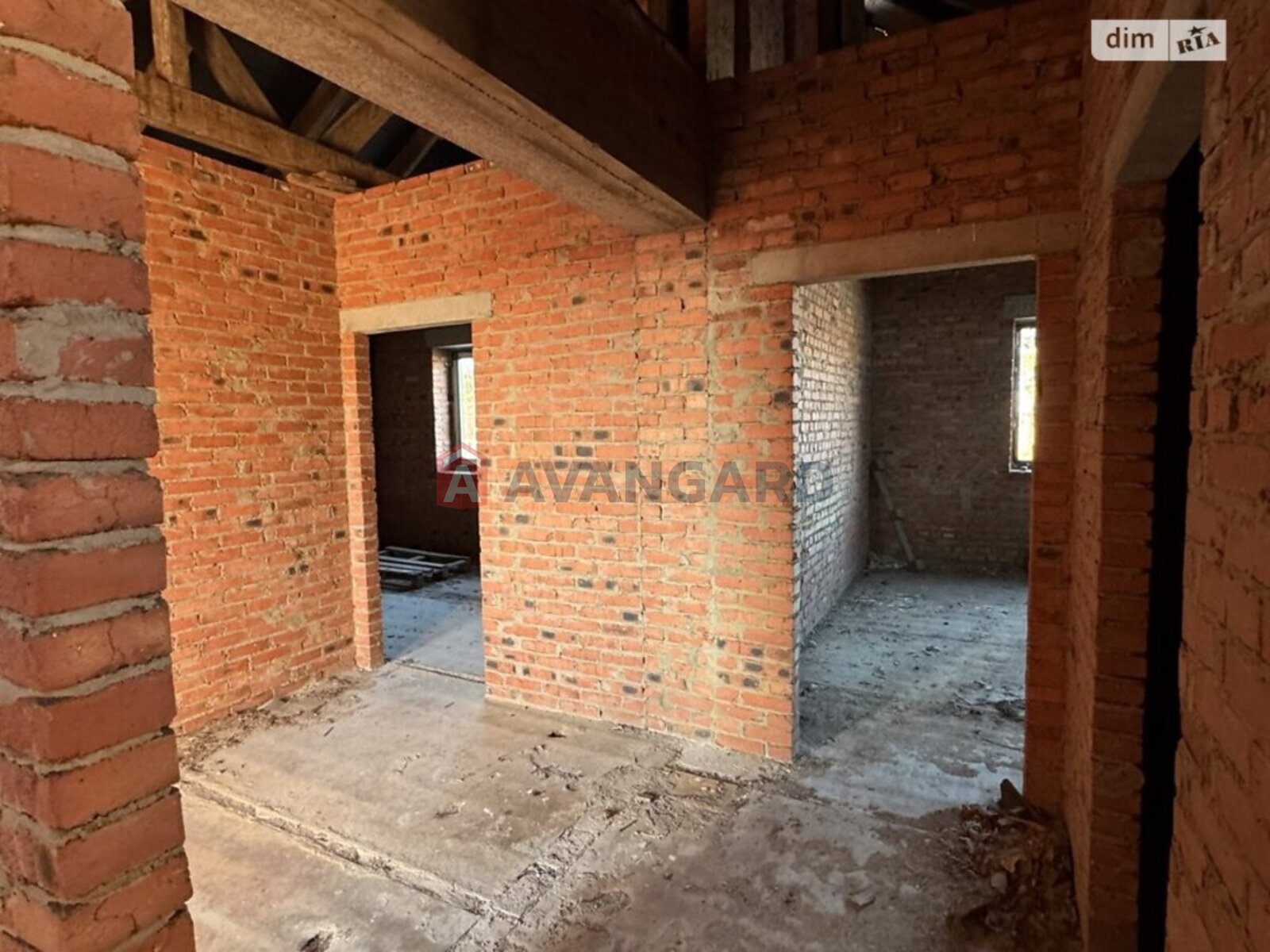 ���, 295 ��.�. ���� 7