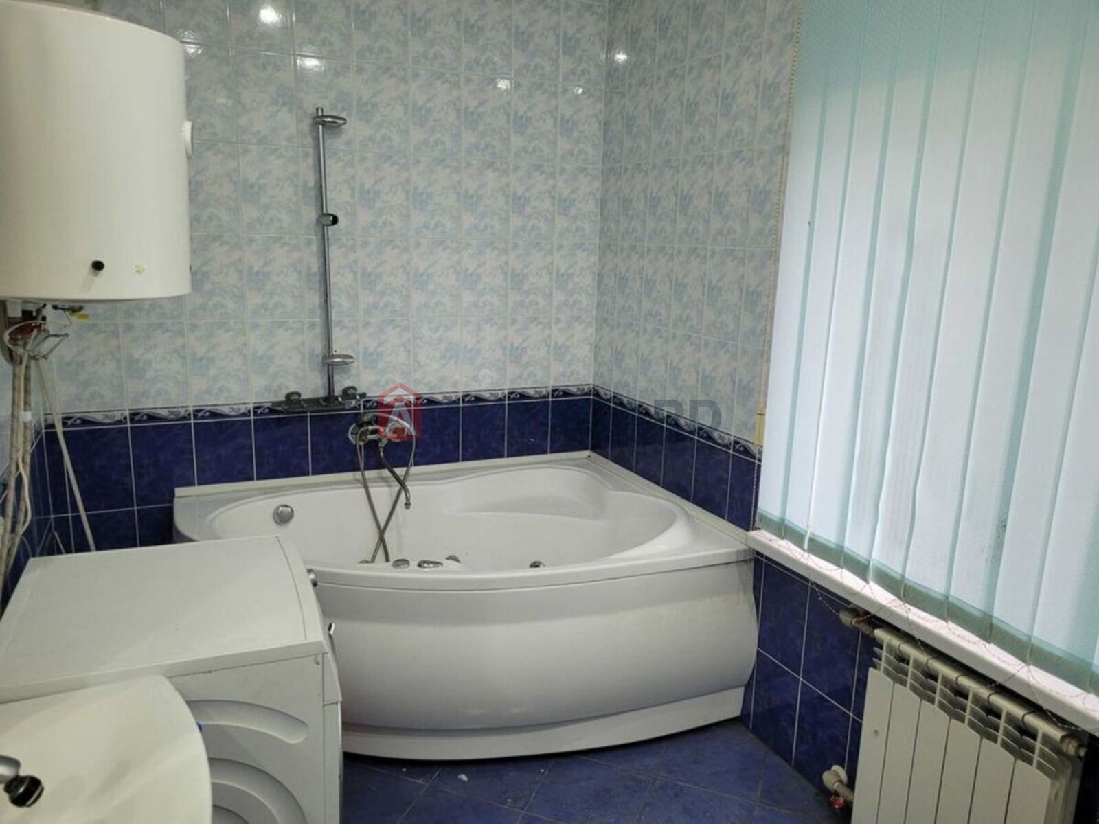 Будинок, 186 кв.м. фото 22 Будинок, 186 кв.м. фото 22