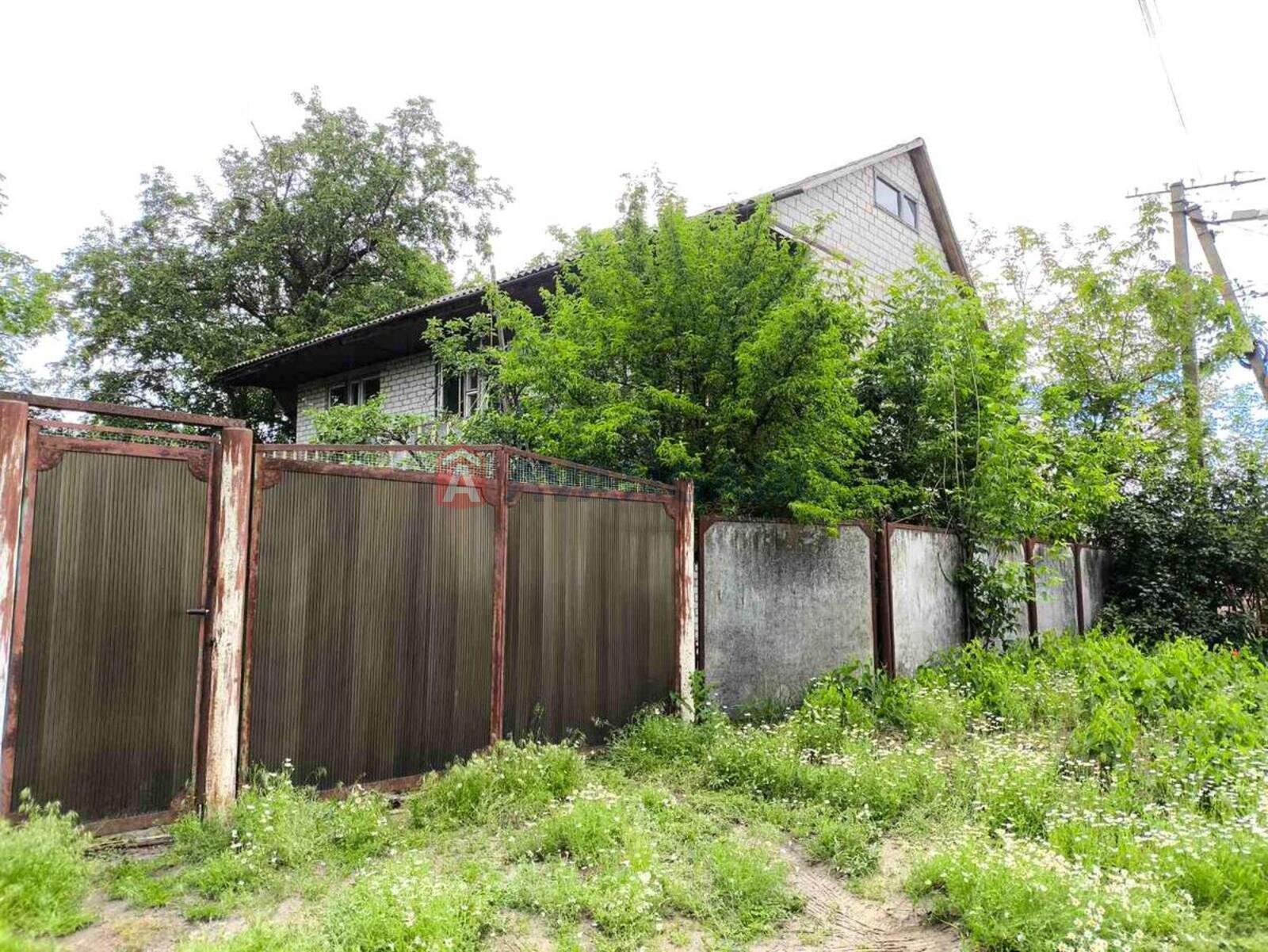 �������, 61 ��.�. ���� 13