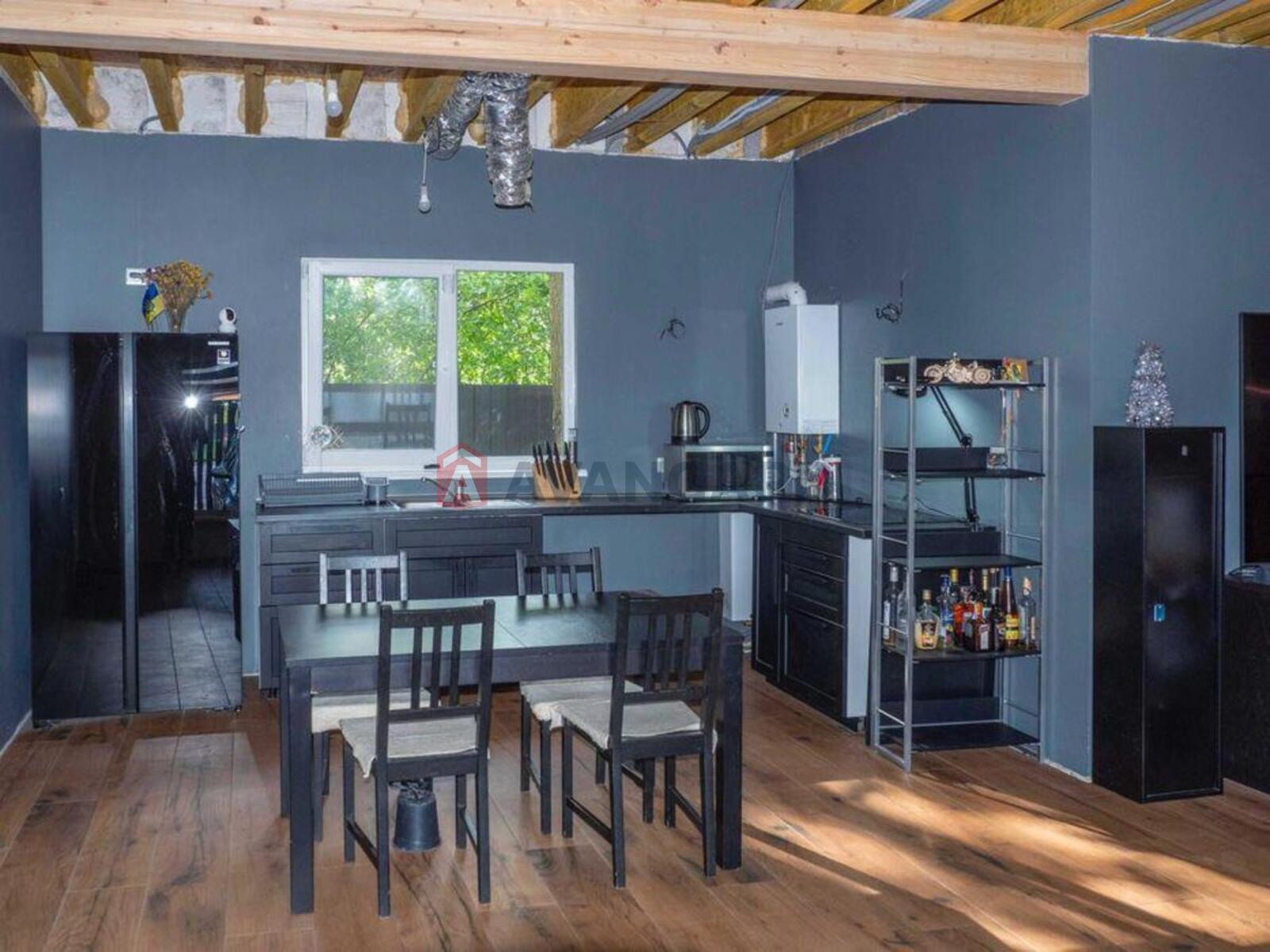 114 ��.�. ���� 18