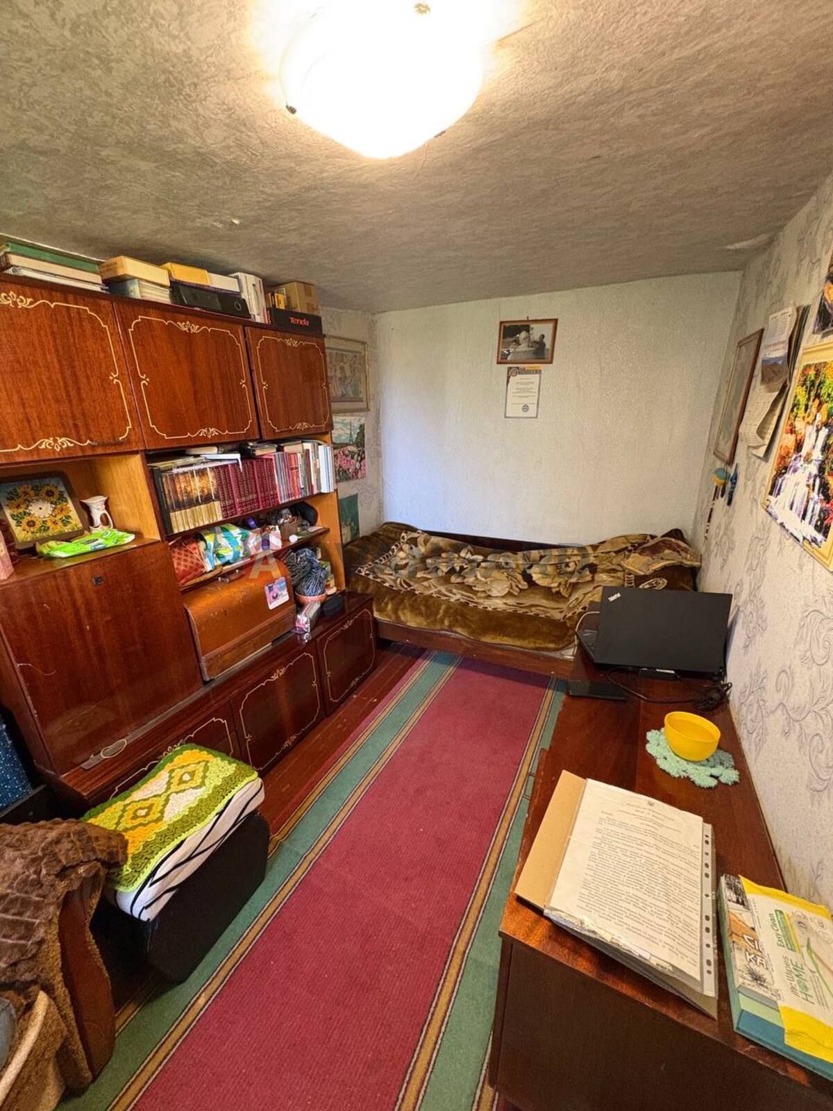 �������, 52 ��.�. ���� 10