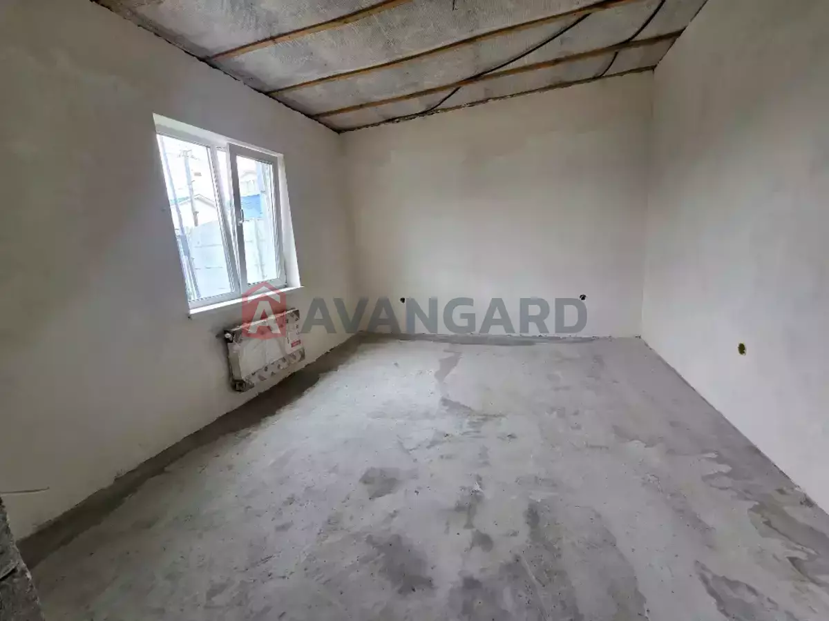 ���, 74 ��.�. ���� 13