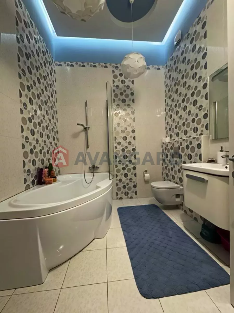 �������, 500 ��.�. ���� 16