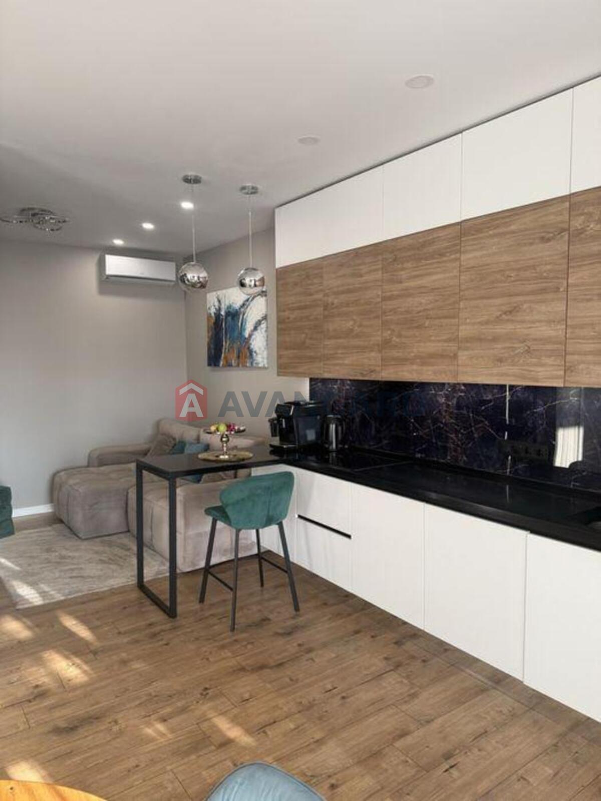 110 ��.�. ���� 4