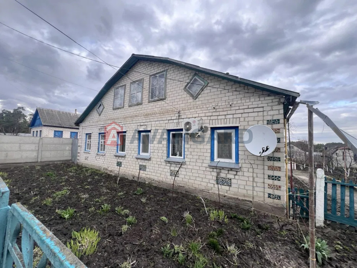 �������, 108 ��.�. ���� 1