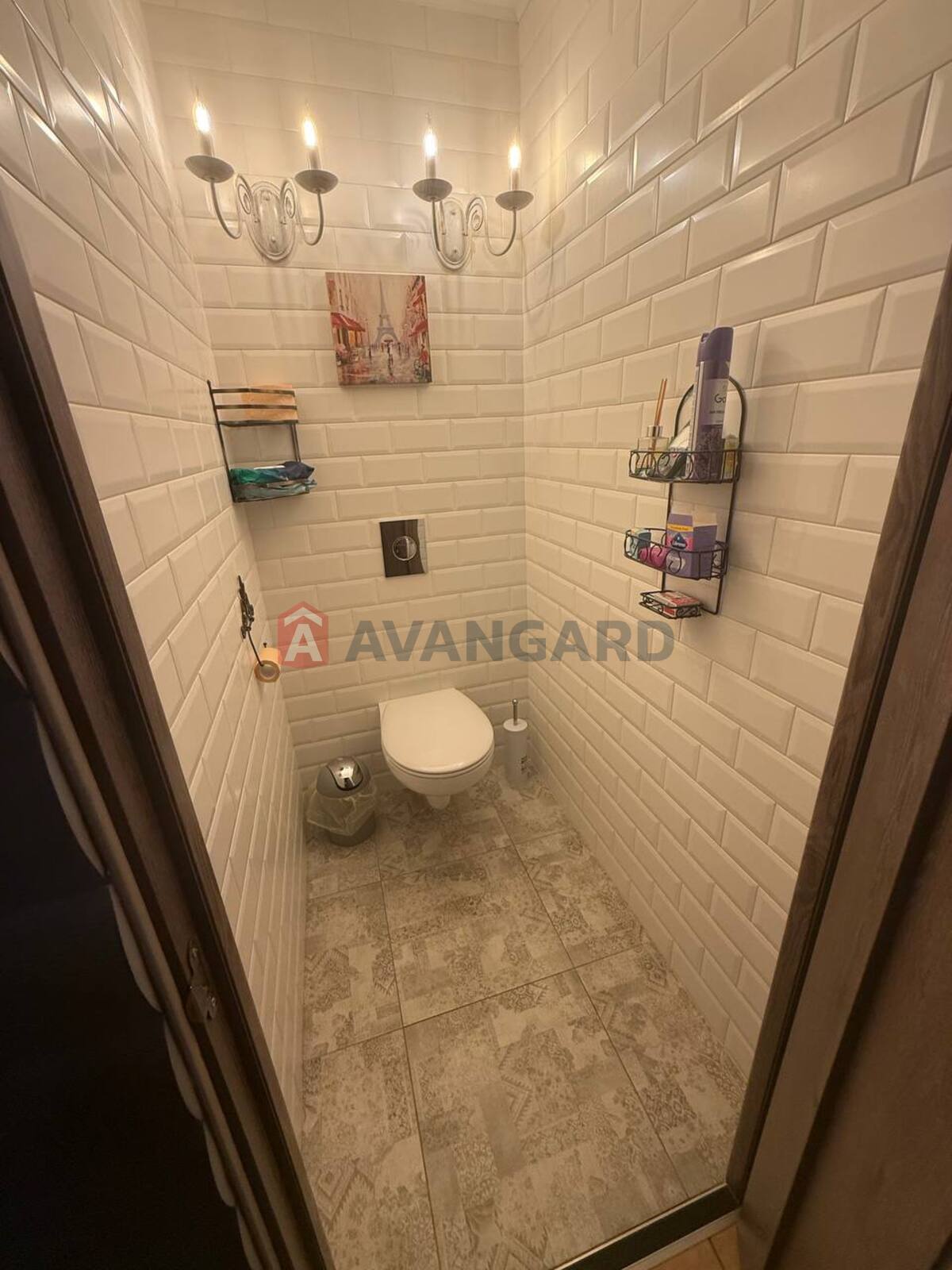 Дом, 202 кв.м. фото 7 Дом, 202 кв.м. фото 7