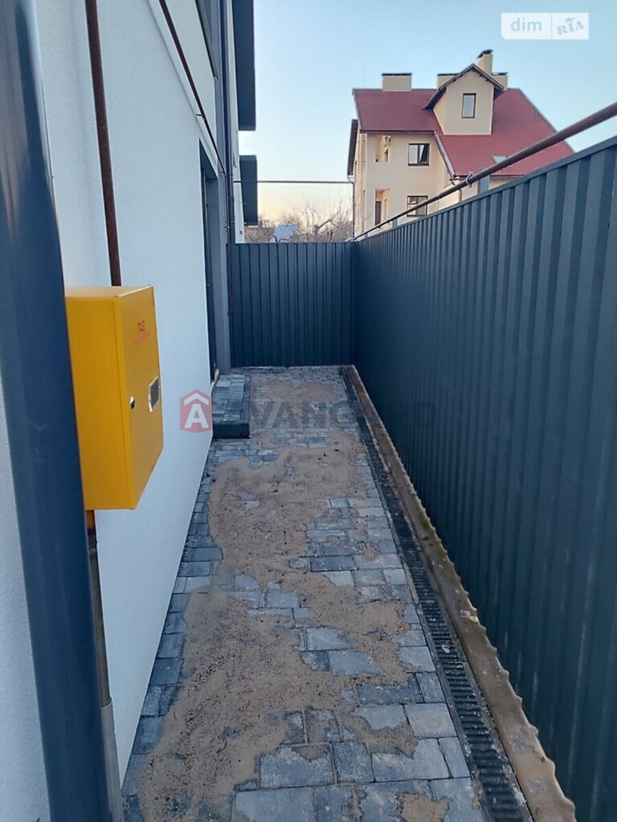 175 ��.�. ���� 14