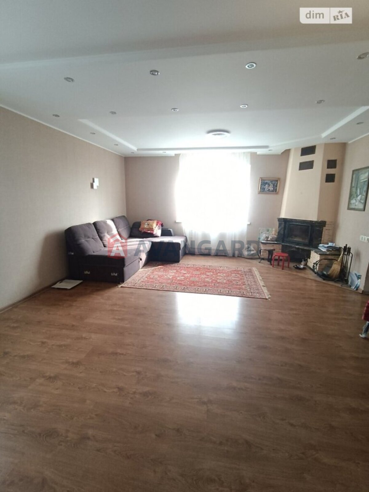 �������, 188 ��.�. ���� 7