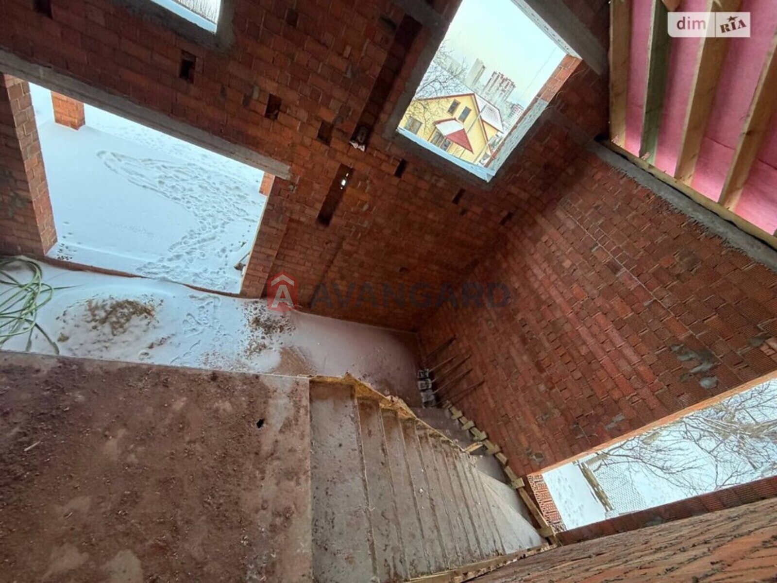 �������, 141 ��.�. ���� 1