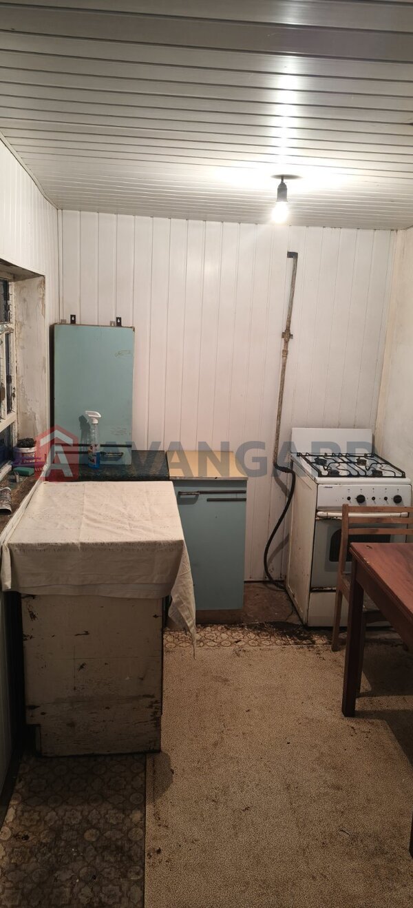 ���, 42 ��.�. ���� 4