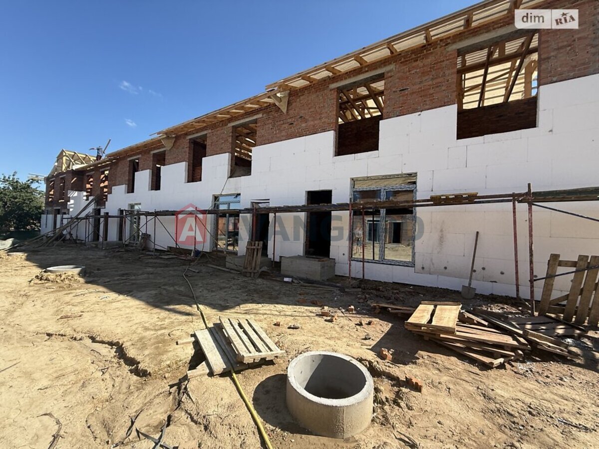 ��������, 90 ��.�. ���� 23