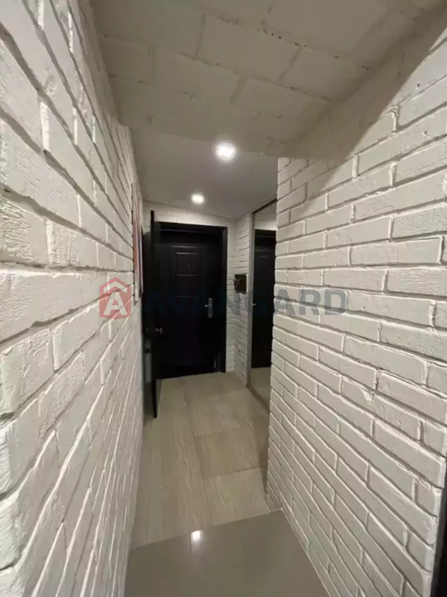  , 35 ..  2