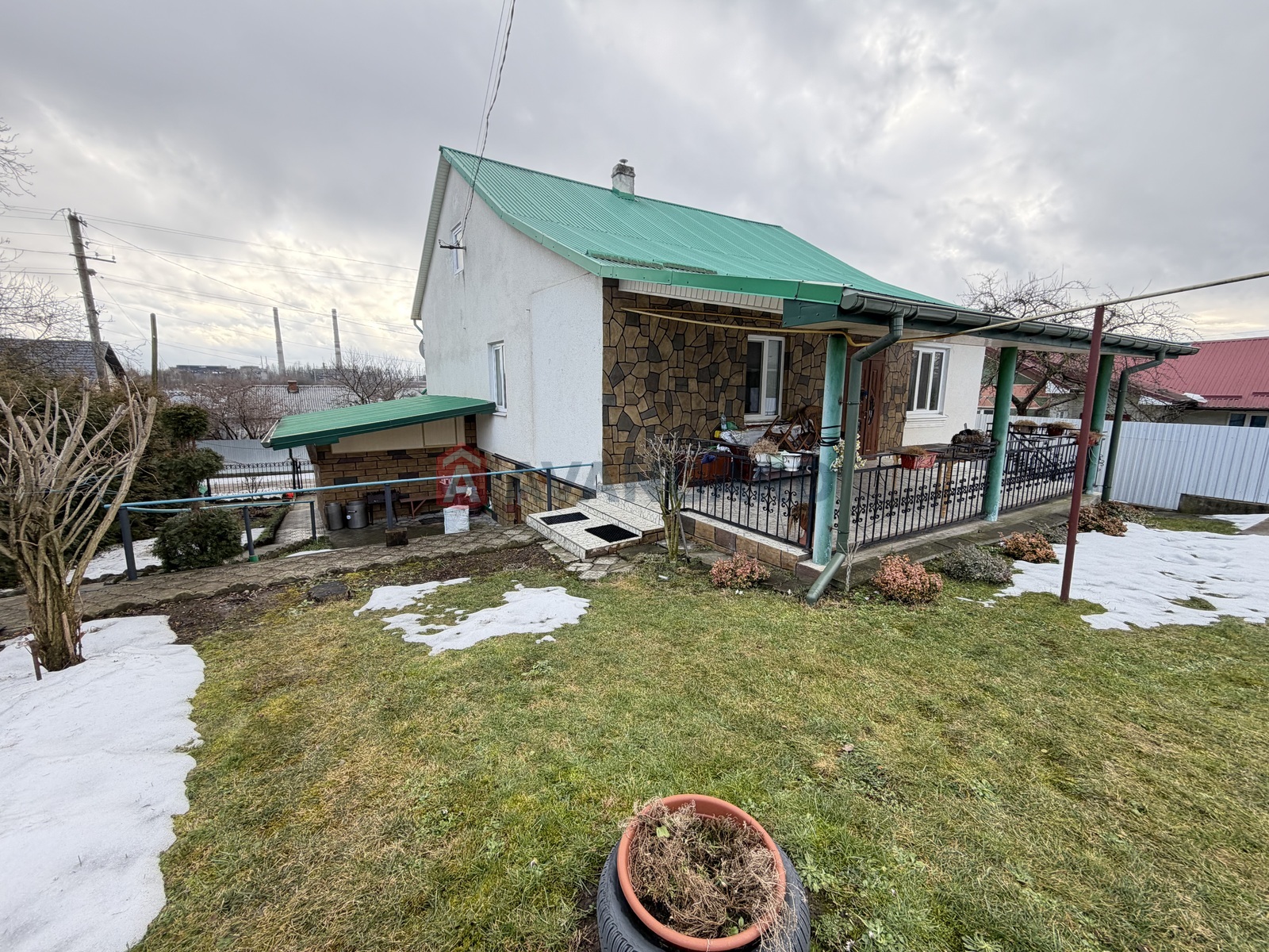 ���, 172 ��.�. ���� 5