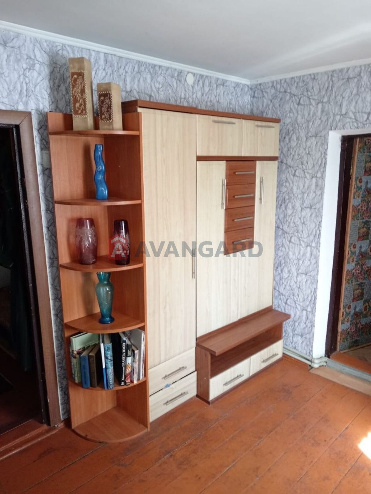 �������, 67 ��.�. ���� 11