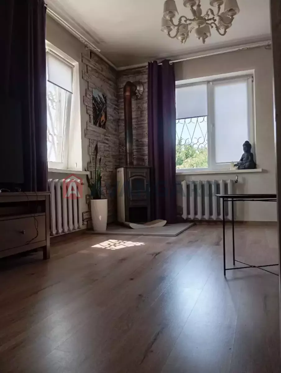 ����, 122 ��.�. ���� 30