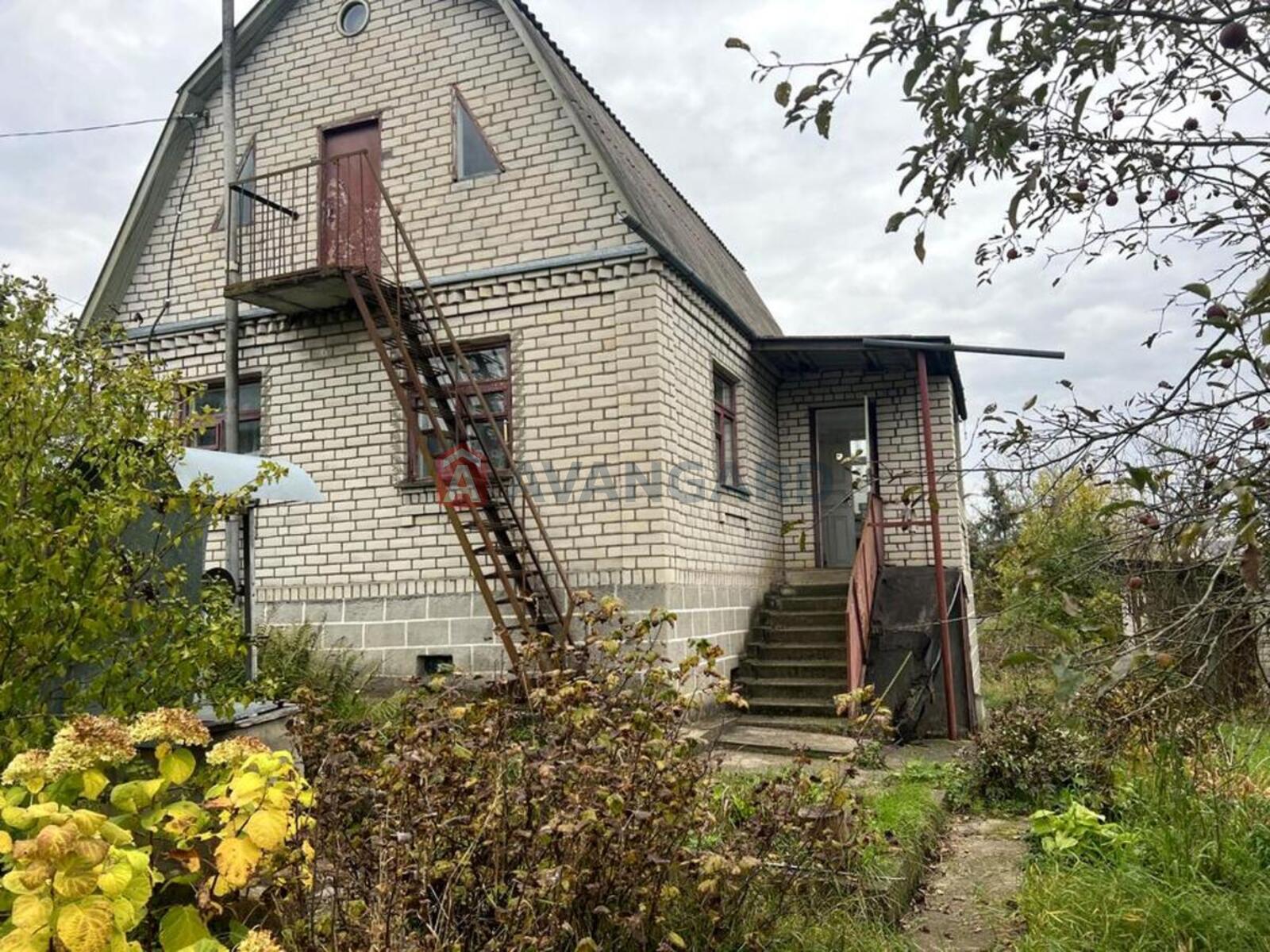 �������, 79 ��.�. ���� 13