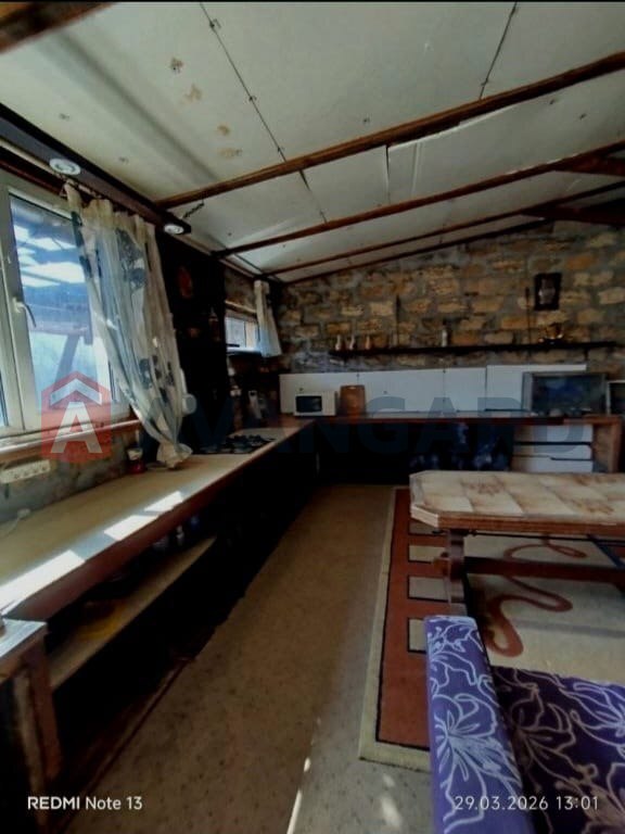 ���, 100 ��.�. ���� 13