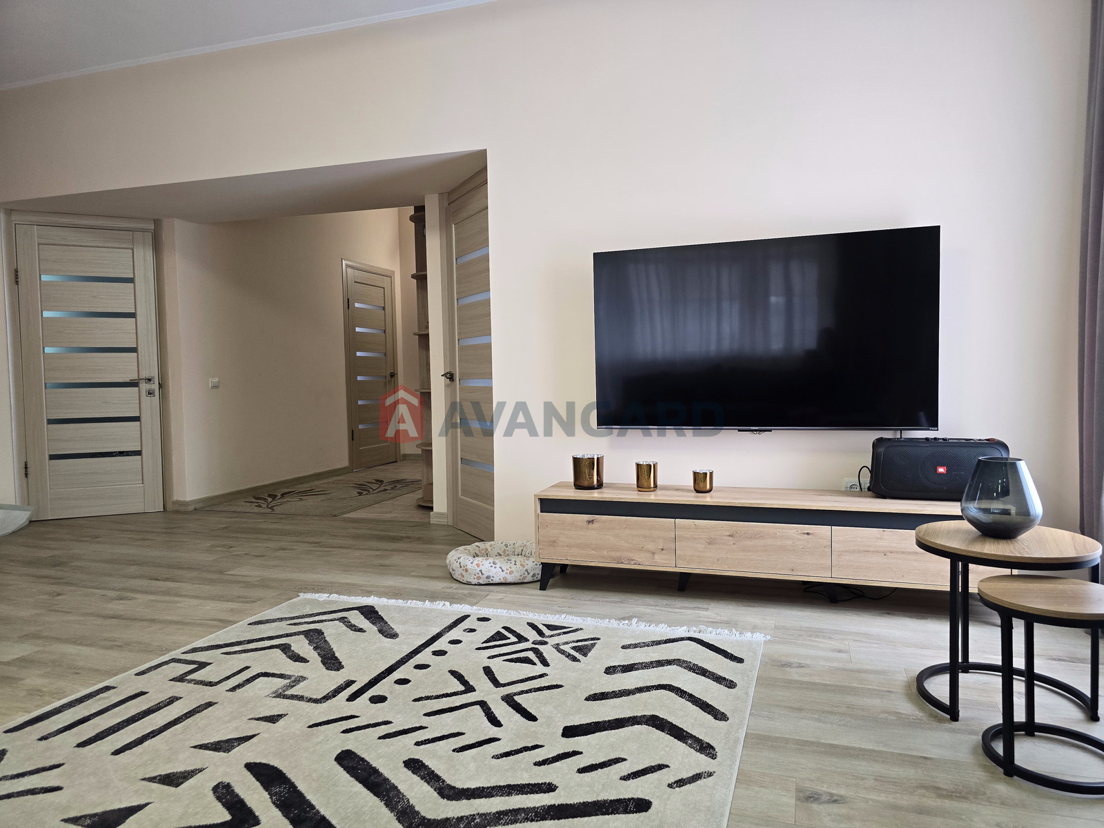 �������, 167 ��.�. ���� 8